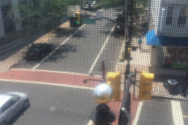 Building Photo - 182 Ferry St