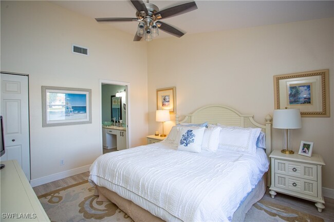 Building Photo - 6496 Huntington Lakes Cir