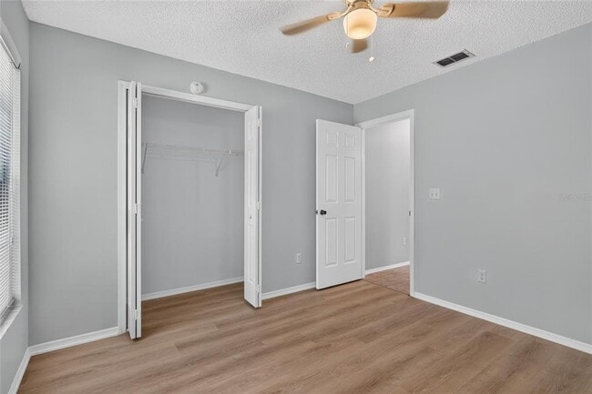 Building Photo - 1053 Sugarberry Trail