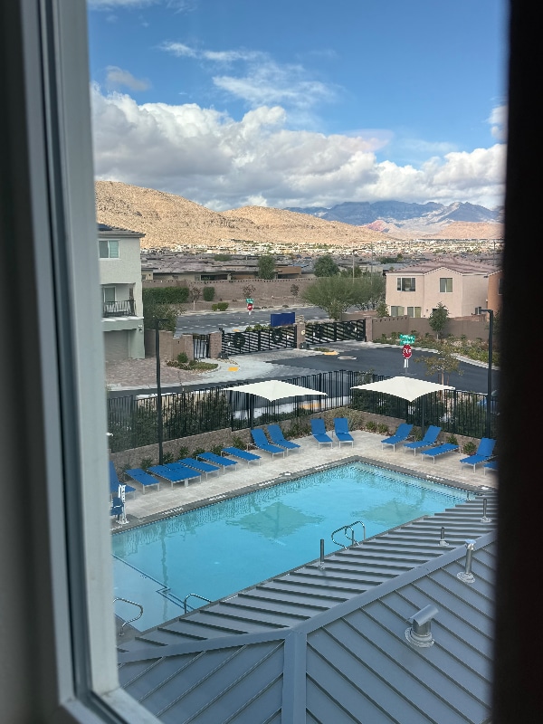 Building Photo - 6831 Truffle Gray St