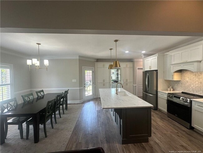 Building Photo - 4408 Mid Iron Ct
