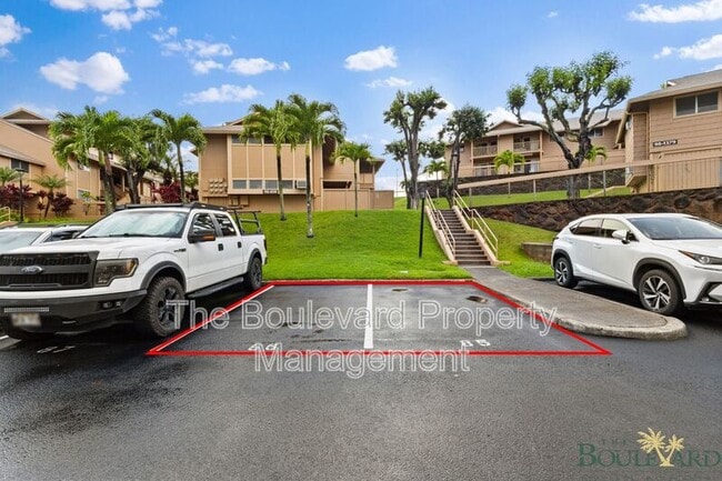 Building Photo - 98-1379-1379 Koaheahe Pl