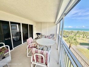 Building Photo - 701 Solana Shores Dr