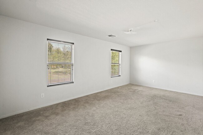 Building Photo - 16115 Sheldon Ridge Way