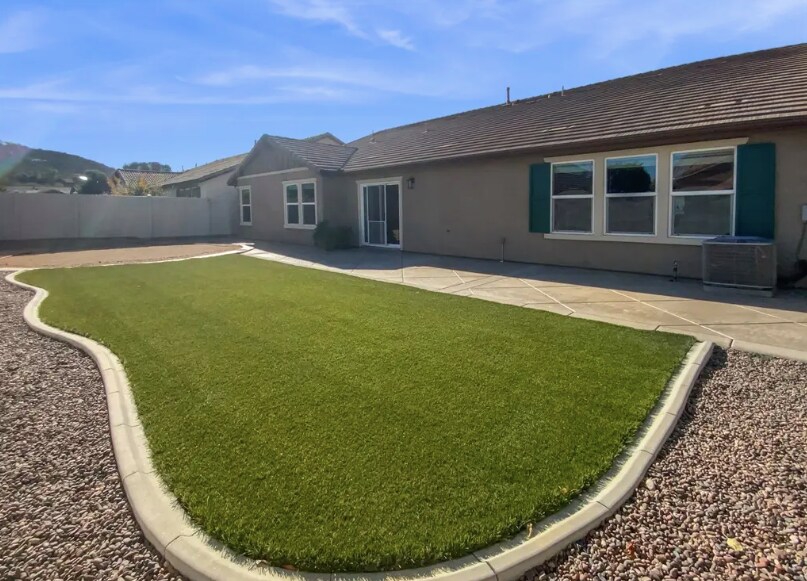 Building Photo - 31846 Victoria Pl