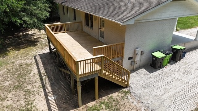 Building Photo - 10588 Buffalo Rd
