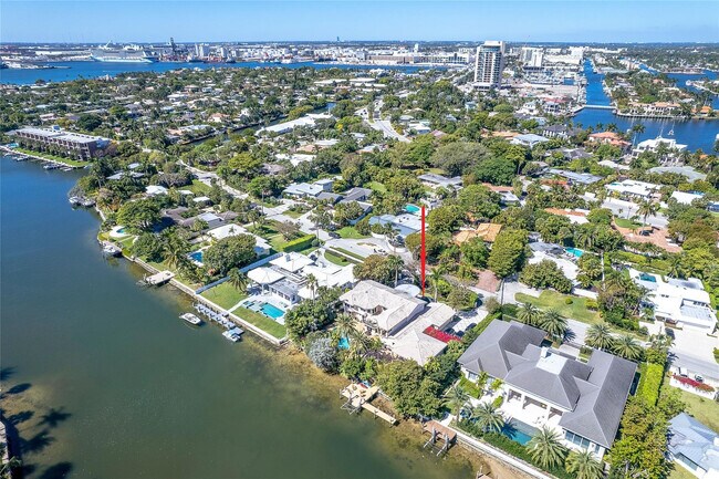 Building Photo - 1600 S Ocean Dr