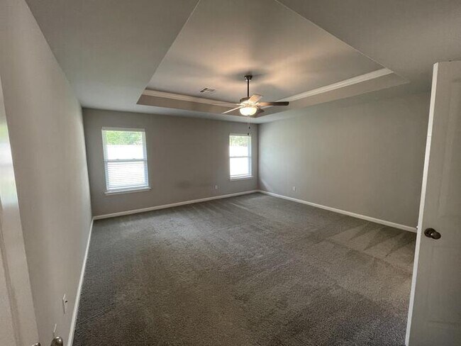 Building Photo - 1105 Osprey Dr