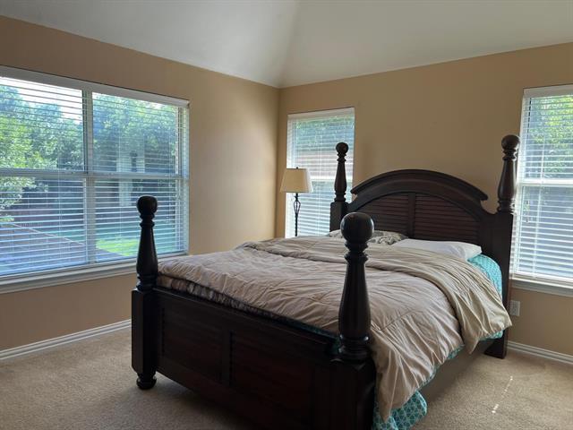 Building Photo - 5505 Stone Cliff Ct
