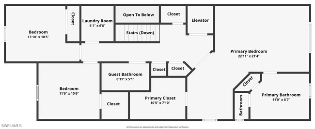 Building Photo - 16114 Via Solera Cir