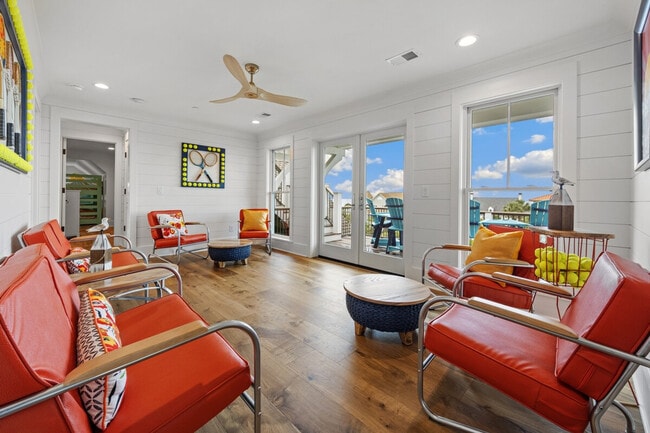Building Photo - 1441 Debordieu Blvd