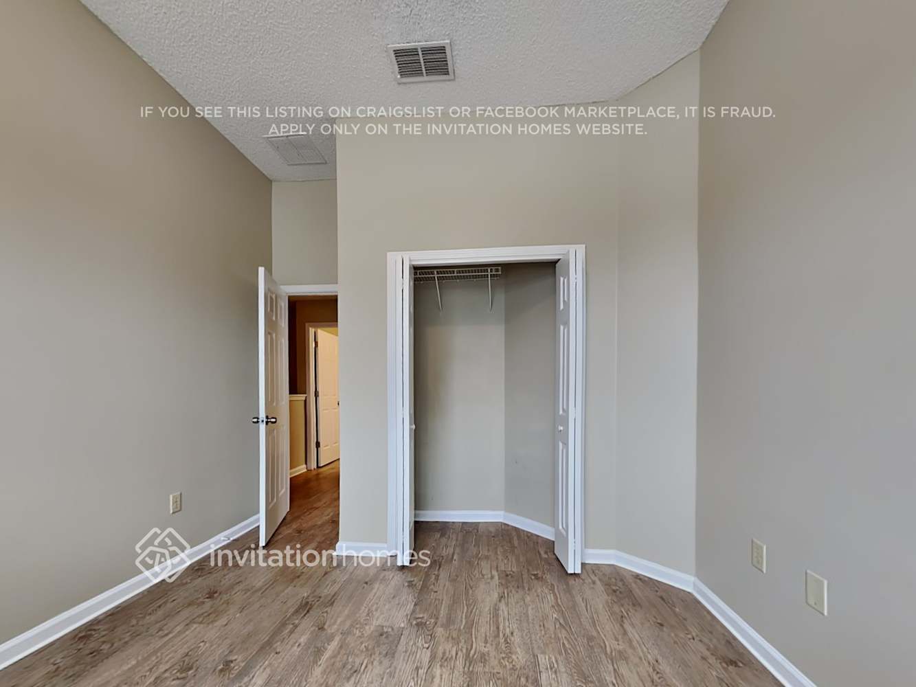 Building Photo - 9564 Croxley Ct
