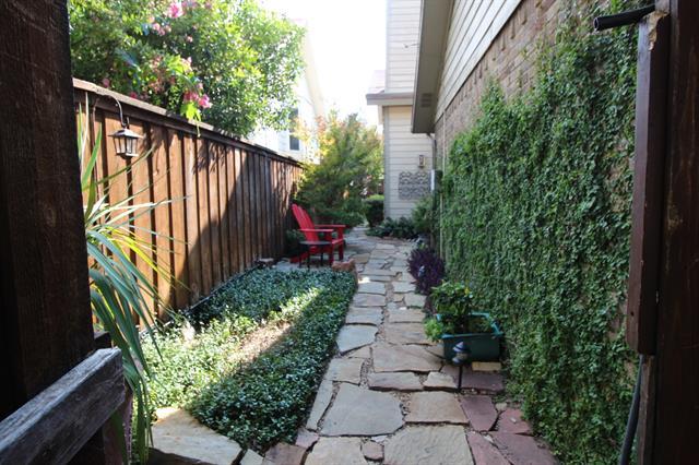 Building Photo - 4970 Thunder Rd