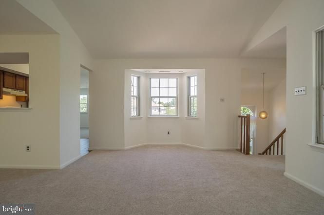 Building Photo - 1659B Trellis Cir