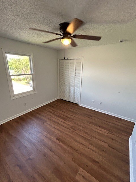 Building Photo - 4026 Calvary Rd