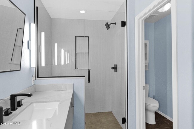 Building Photo - 1024 E Frye Rd