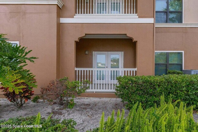 Building Photo - 6421 Borasco Dr