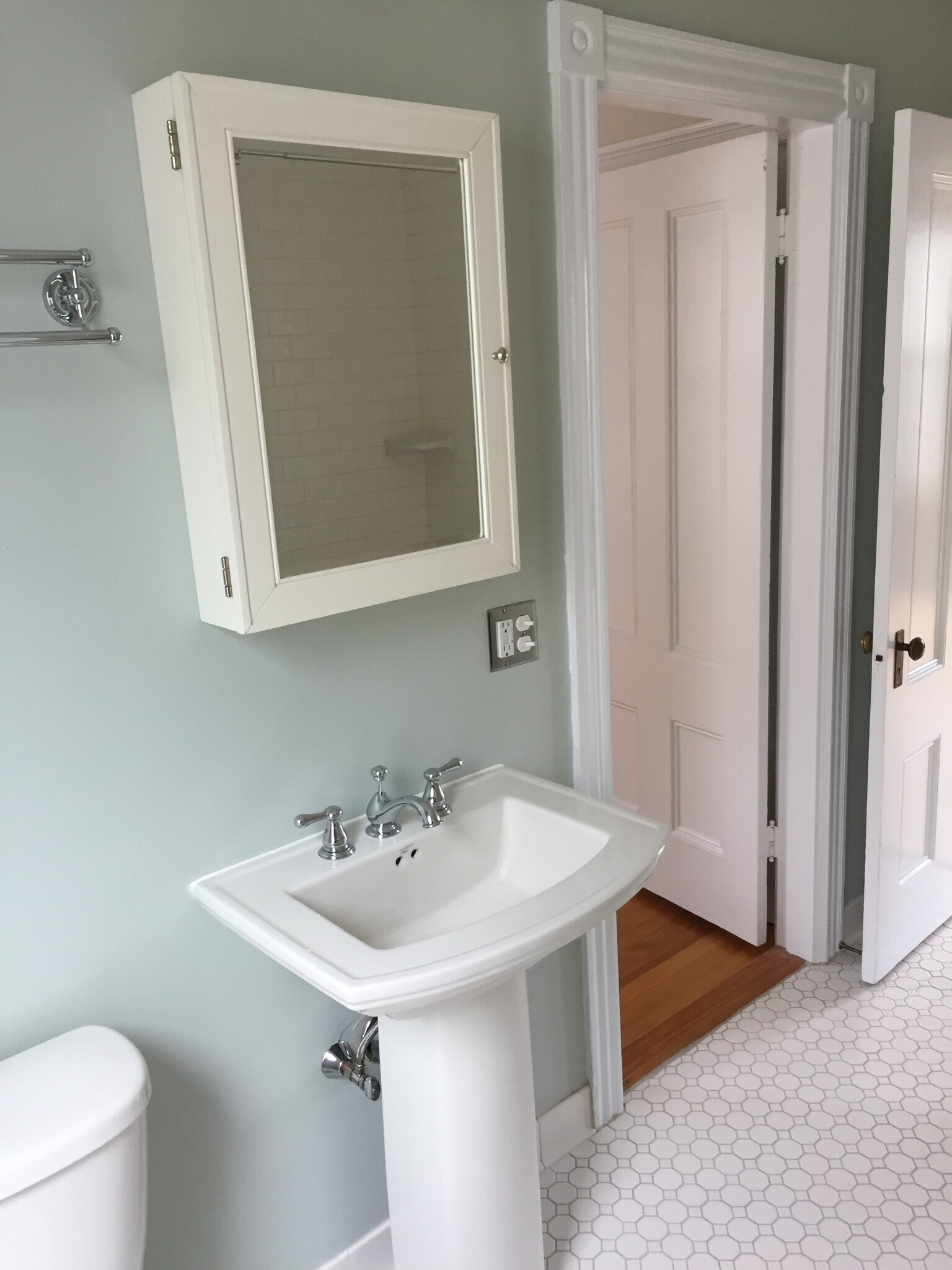 Building Photo - 26 North St