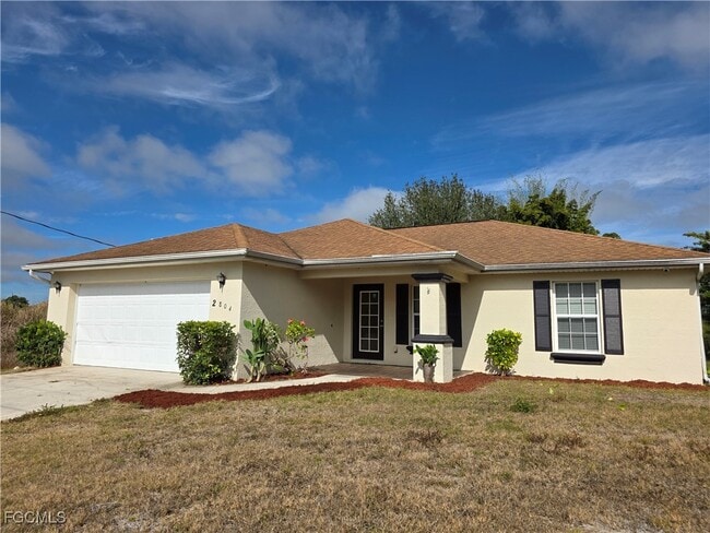 Building Photo - 2804 66th St W