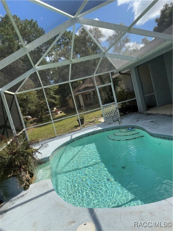 Building Photo - 8013 SW 134 Loop