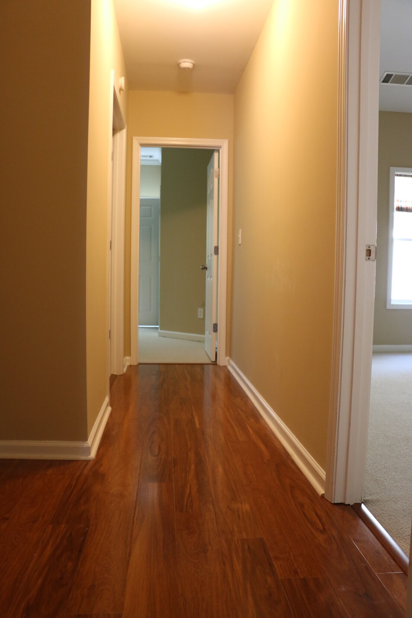 Building Photo - 11228 Snowy Owl Ln