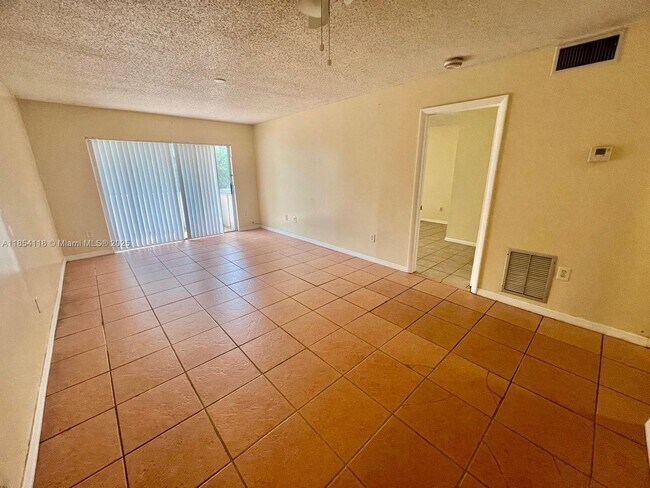 Building Photo - 2800 NW 56th Ave