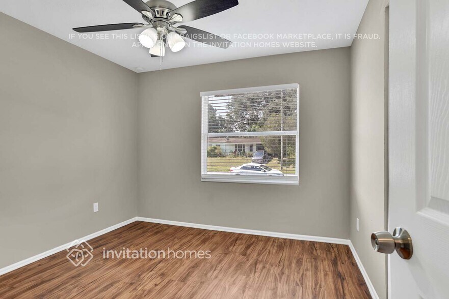 Building Photo - 3307 W South St