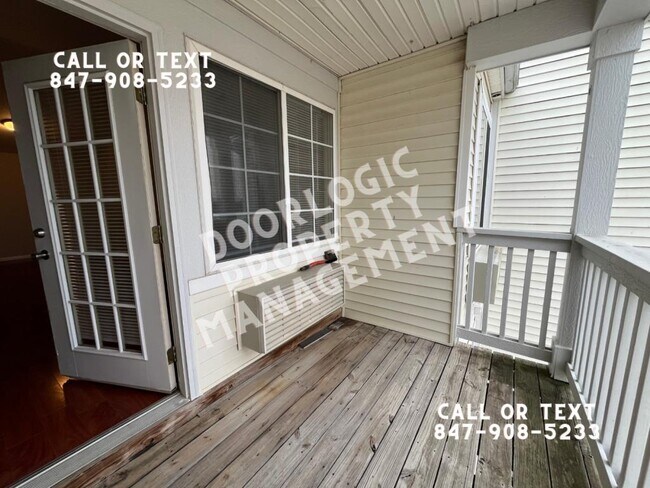 Building Photo - 1127 Silverstone Dr