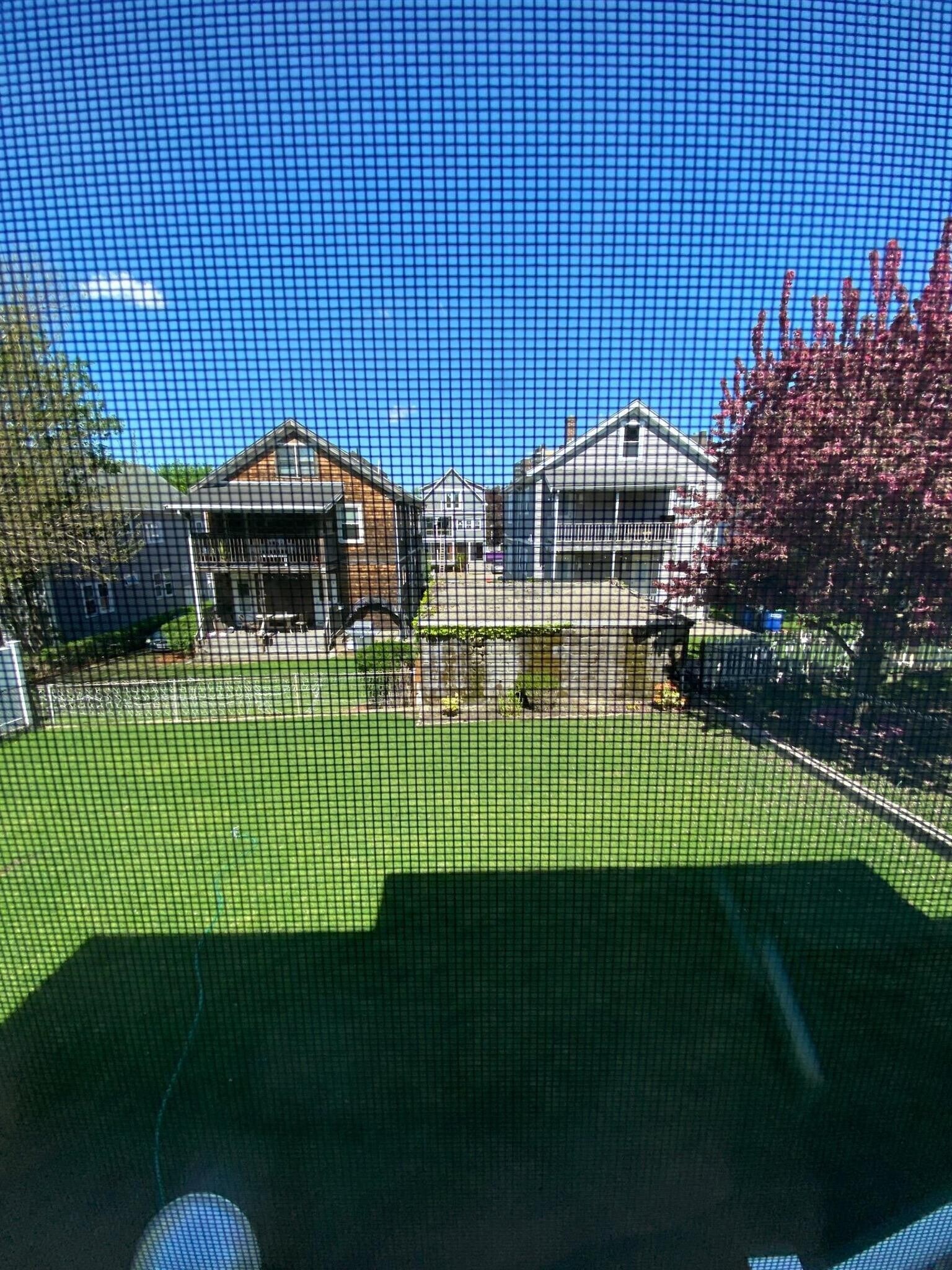 Building Photo - 55 Farragut Ave