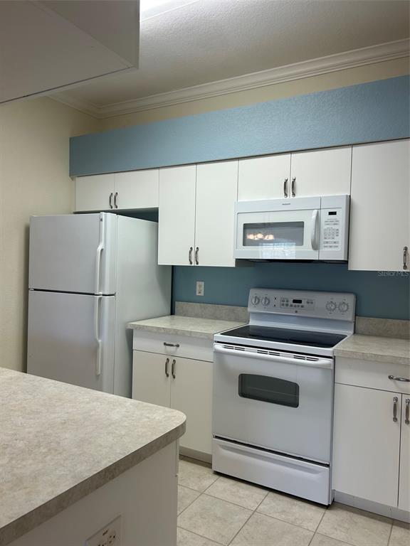 Building Photo - 508 Eagle Pond Dr