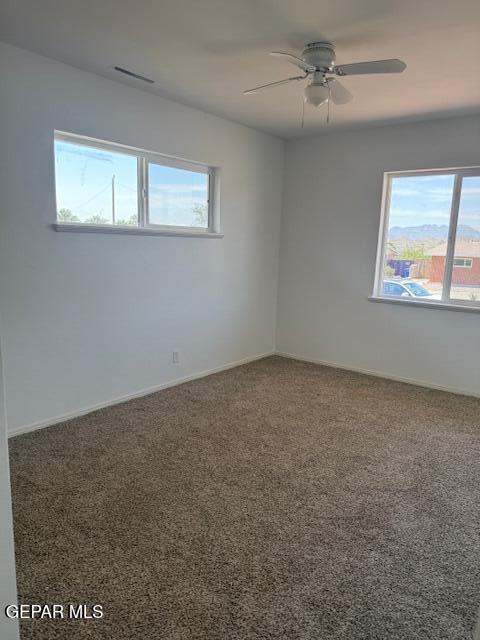 Building Photo - 4120 Larchmont Dr