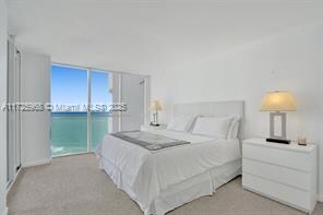 Building Photo - 6301 Collins Ave