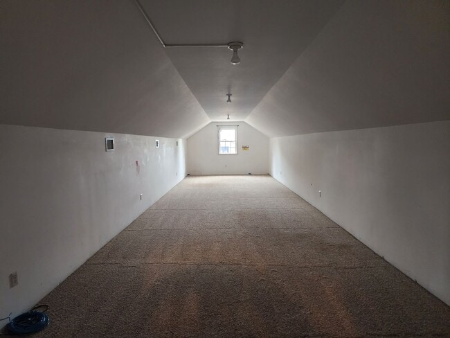 Building Photo - Saltwater Pool