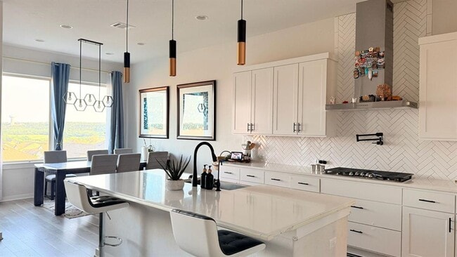 Building Photo - 388 Pisa Ln