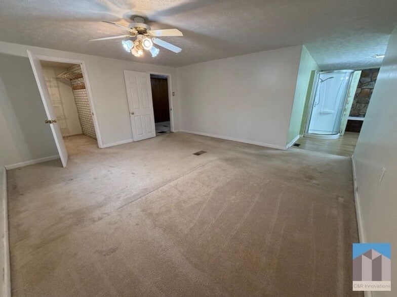 Building Photo - 1252 Lawrenceville Suwanee Rd