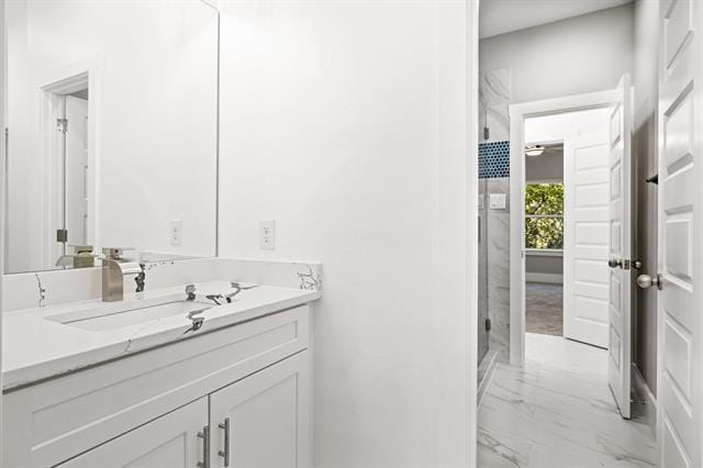 Building Photo - 9020 Creek Run Rd