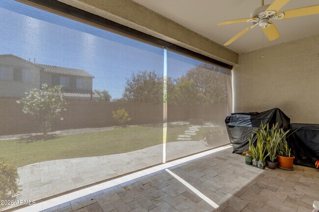 Building Photo - 2827 E Muirfield St