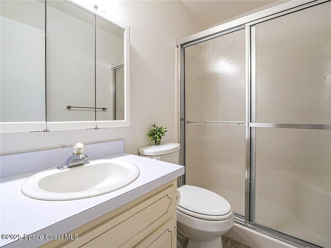 Building Photo - 47 Woodland Dr