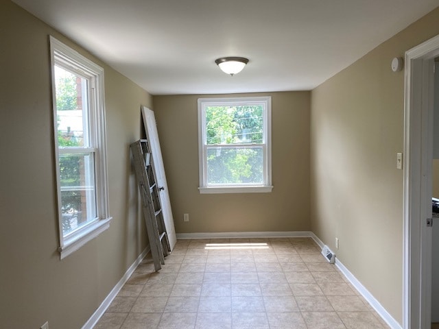 Building Photo - 2447 Duke St