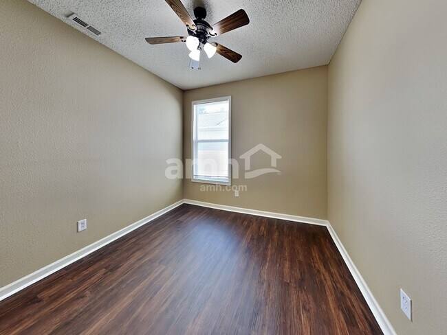 Building Photo - 3867 Indigo Blue Blvd