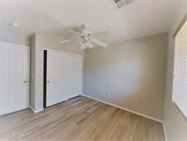 Building Photo - 3677 E Baranca Ct