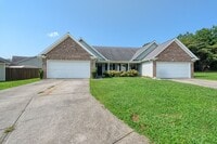 Building Photo - 567 Seays Crest Dr