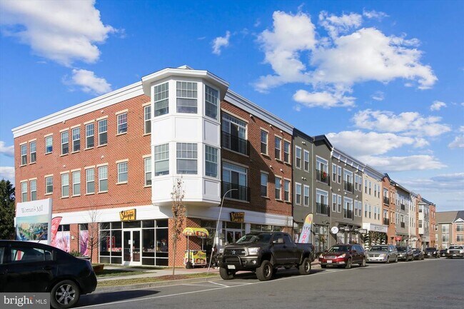 Building Photo - 3038 Jacobs Garden Ln