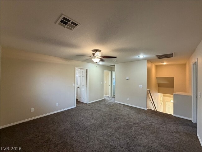 Building Photo - 7613 Roop St