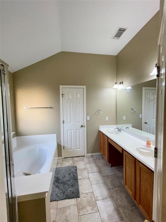 Building Photo - 3226 Raging River Dr