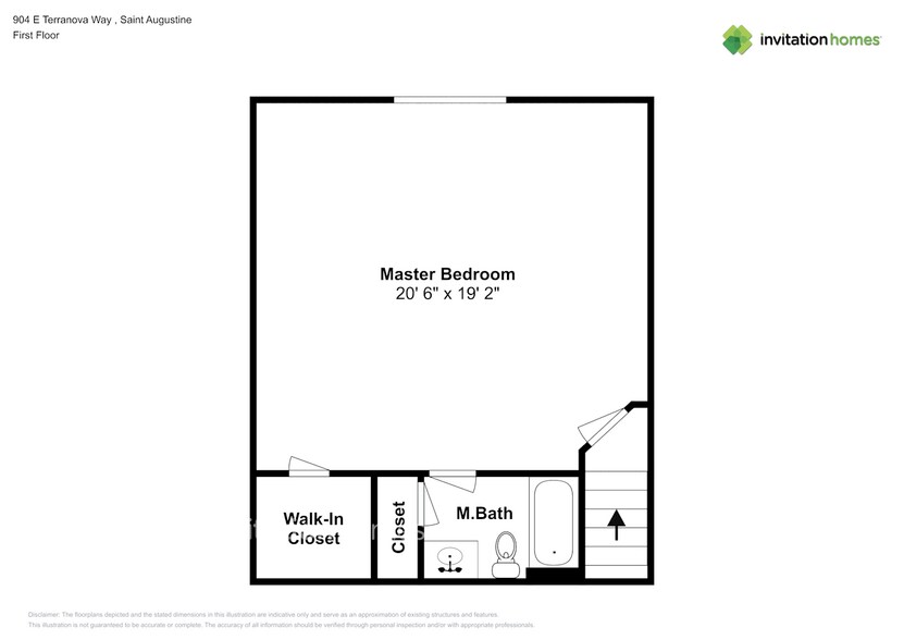 Building Photo - 904 E Terranova Way