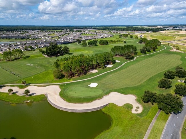 Building Photo - 6176 SW 93rd Ave