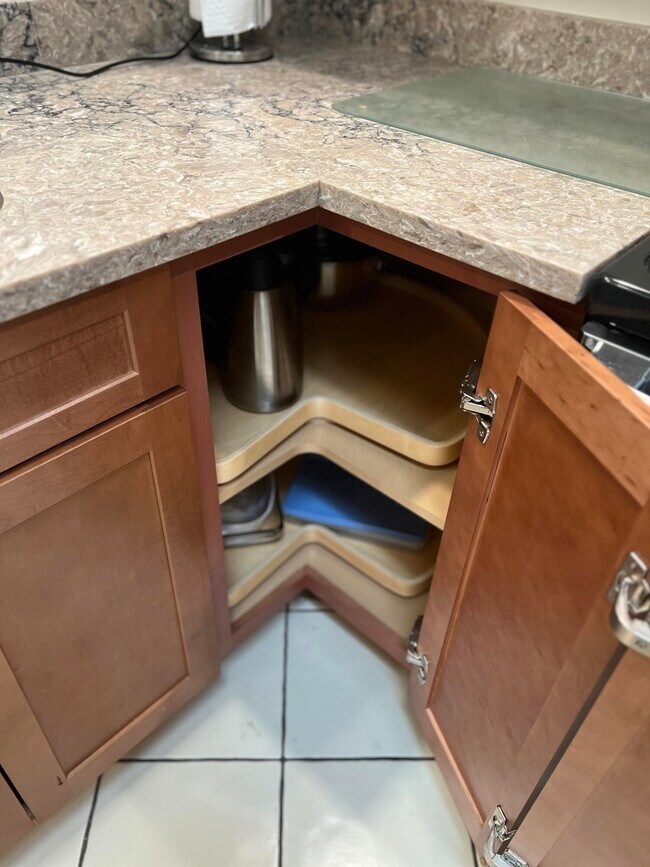 Building Photo - 10555 Garden Palm Ct