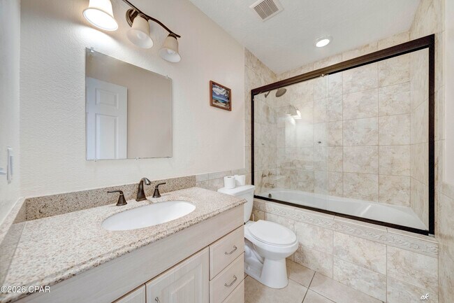 Building Photo - 420 Water Oak Cir