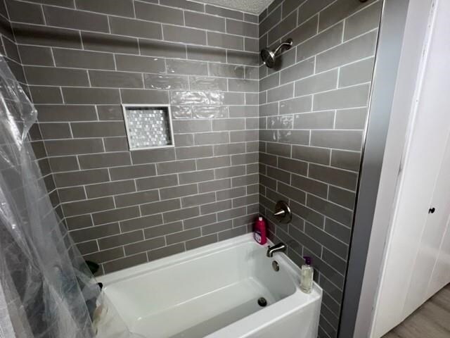 Building Photo - 143 Wason Rd